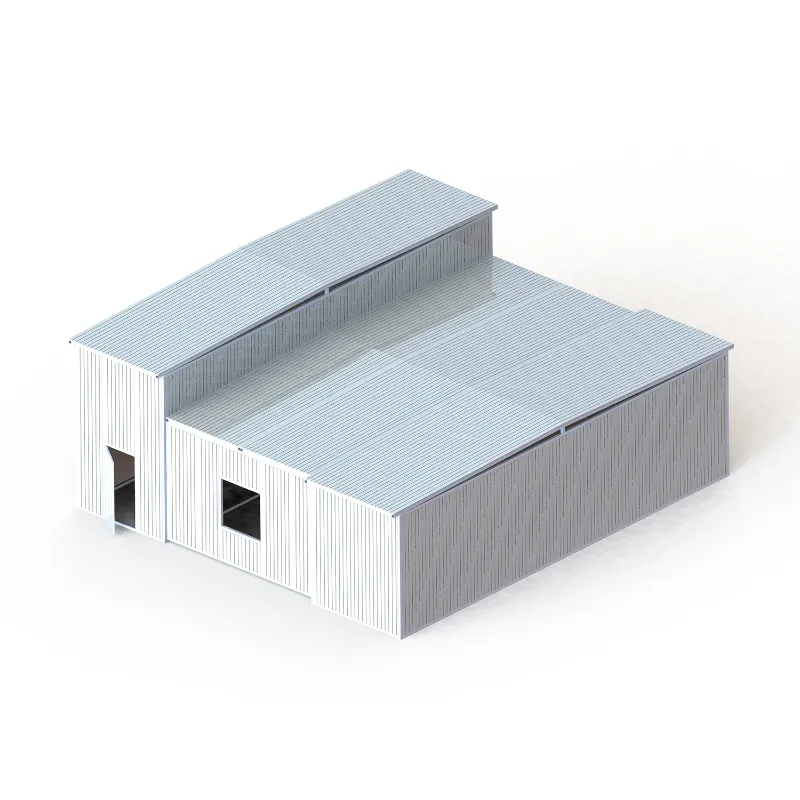 Mobil Sterilizasyon Sistemleri